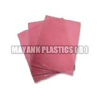 Anti Static Bags