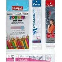 BOPP Zip Lock Bags