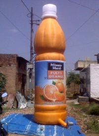 Promotional Balloons