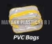 PVC Bags