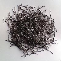 Steel Fiber