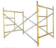 Scaffolding Frame