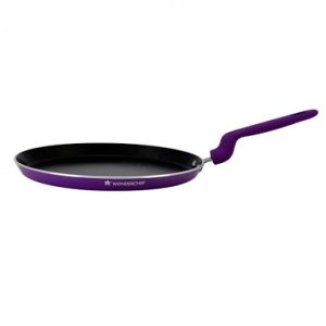 womderchef Elite Dosa tawa 28cm