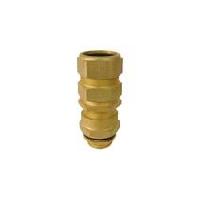 Brass Cable Glands