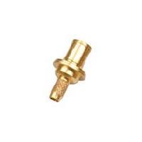 Brass Electrical & Electronic Components