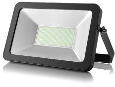 Eco LED Flood Lights