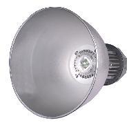 Regular LED High Bay Lights