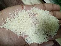 Broken Rice