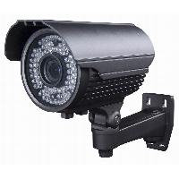 CCTV Camera