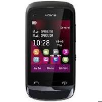 Nokia Mobile Phone