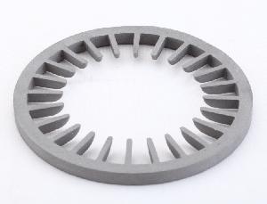 engineering part casting