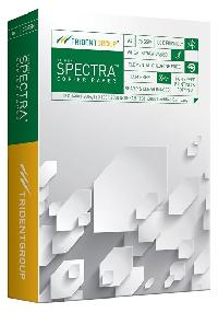 Spectra - Copier Paper
