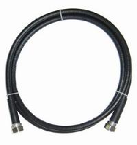 Rf jumper cable
