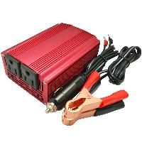 Car Power Inverter