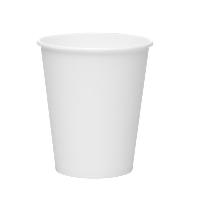 Disposable Paper Juice Cup