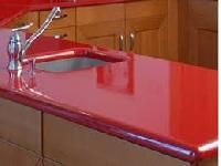 corian acrylic solid surface