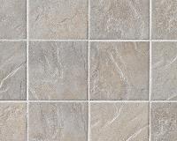 Ceramic Wall Tiles