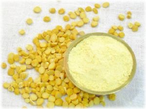 Gram Flour