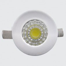 LED COB Lights