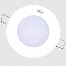 LED Conceal Downlights