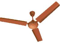 Ceiling Fans - CF807