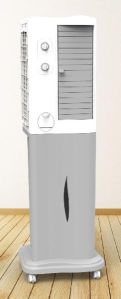 DESERT TOWER COOLER