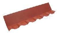 Roof Tile Accessories