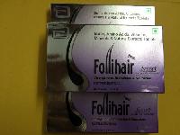 Follihair Tablets