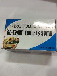 OL-Tram Tablets