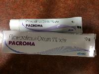 Pacroma Cream