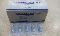 Sustanon Injection