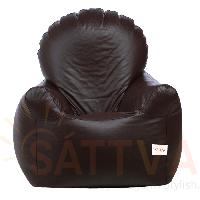 Arm Chair Bean Bag