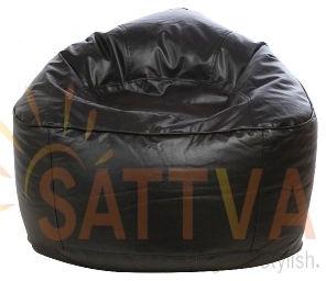 Muddha Sofa Bean Bag