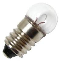 Miniature light bulb
