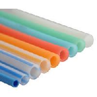 hdpe tube