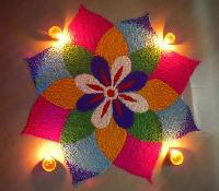 rangoli designs