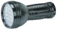 Led Flashlight