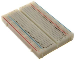 Breadboard