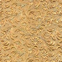 Embossed Handmade Paper