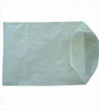 PP Liner Bags