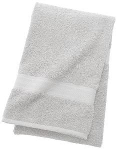 Towel