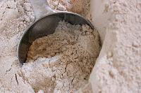 Wheat Flour