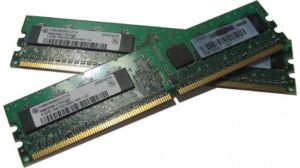 Computer Ram