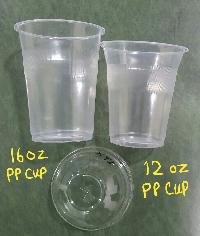 16 oz pp cup
