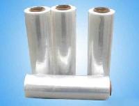 Ldpe Shrink Film