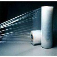 lldpe stretch wrap film