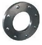 Sandwich Flange