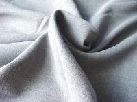 Cotton Satin Fabric