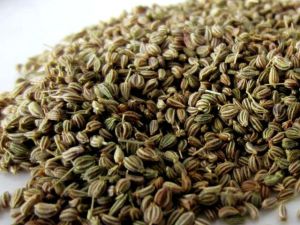 Ajwain