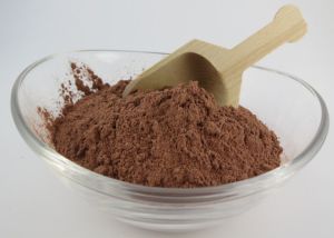 Herbal Shikakai Powder